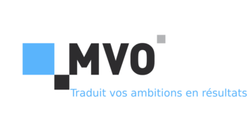 Logo MVO